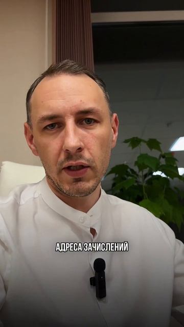 Правительство России утвердило требование для майнер смотреть онлайн