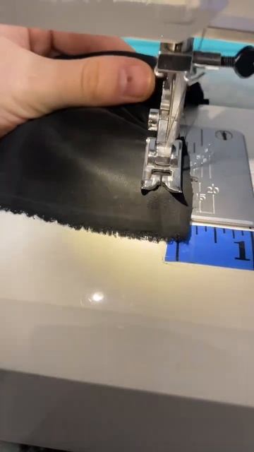 Чудо резинка 💣Очень помогает в деле ✅В процессе созд