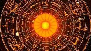 ЗНАКИ ЗОДИАКА В НЕСТАНДАРТНЫХ СИТУАЦИЯХ