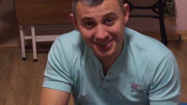 Плоскостопие.Участник проекта- Иван.О хондропротекто? смотреть онлайн