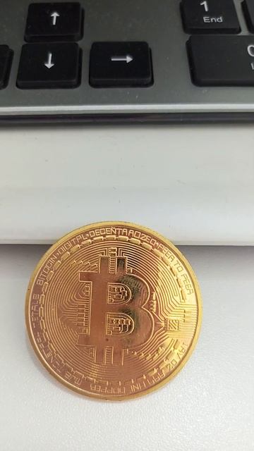 У меня на тебя есть особые планы#BTC#coin смотреть онлайн