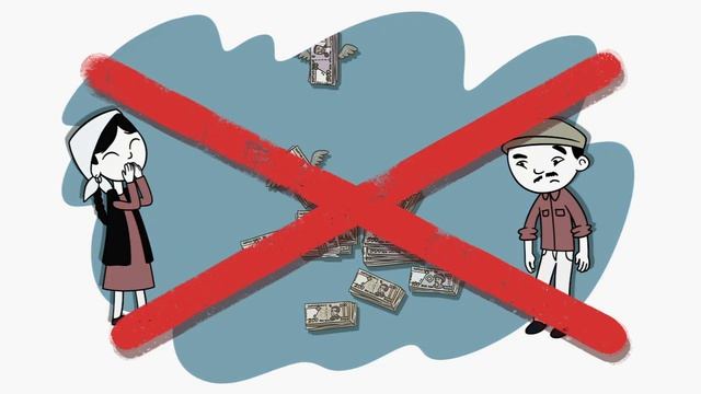 Финансовая грамотность и микрокредитование (2014) | Роли смотреть онлайн