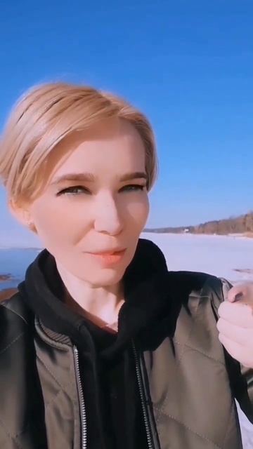 ИНСТРУКЦИЯ ДЛЯ ЧАЙНИКОВ!?!! #youtubeshorts #shortvideo #юмор смотреть онлайн