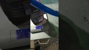 Заправка маслом компрессора от холодильника