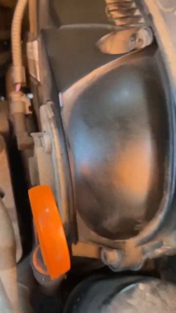 Тигуан 2.0 фазовращатель смотреть онлайн