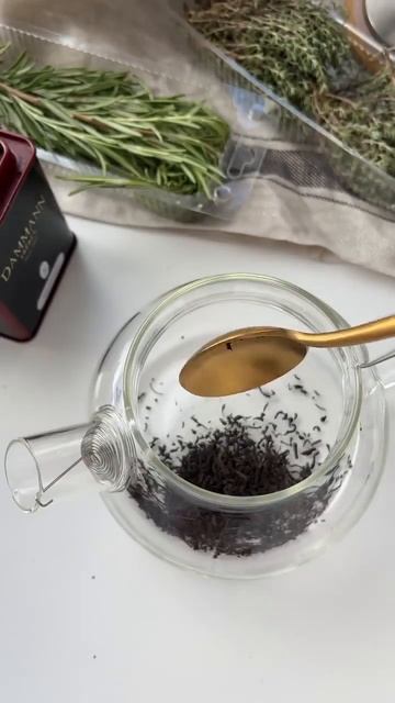 чай облепиховый смотреть онлайн