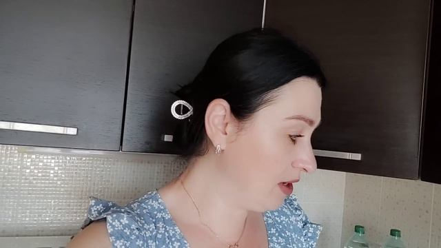ХАРЬКОВ в ПОИСКАХ КОРМА для МИККИ/ ЕСЛИ НЕТ СВЕТА‼️СП смотреть онлайн