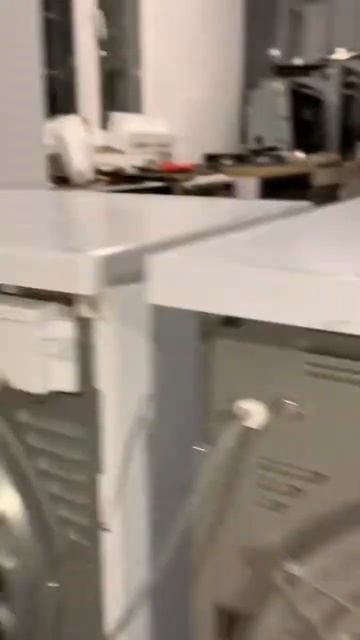 19 ноября 2024 г. смотреть онлайн