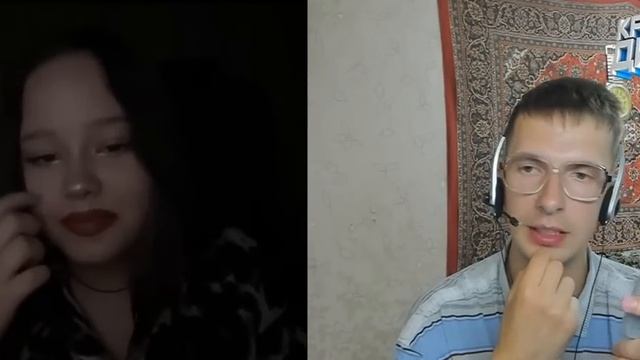 Записался на массаж простаты, ботан в чат рулетке. смотреть онлайн