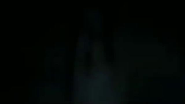 Проклятие2 6июня смотреть онлайн