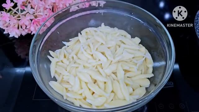 Пельмени больше не варите! Новый китайский Трюк покор? смотреть онлайн