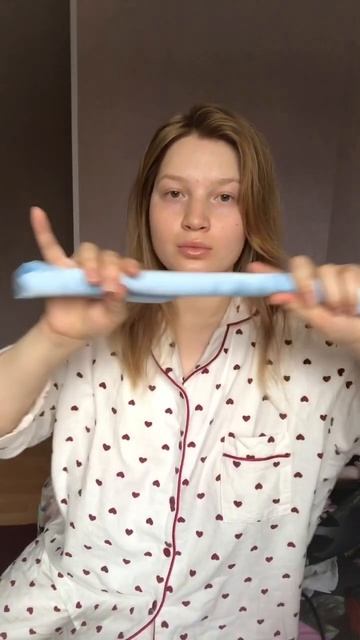 Больше не пользуюсь феном #health #волосы #shorts #youtubeshorts смотреть онлайн