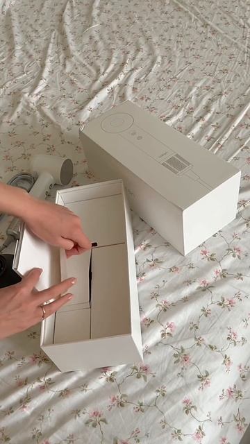 Аналог фена dyson в 4 раза дешевле😱 #laifen #laifenswiftspecial смотреть онлайн