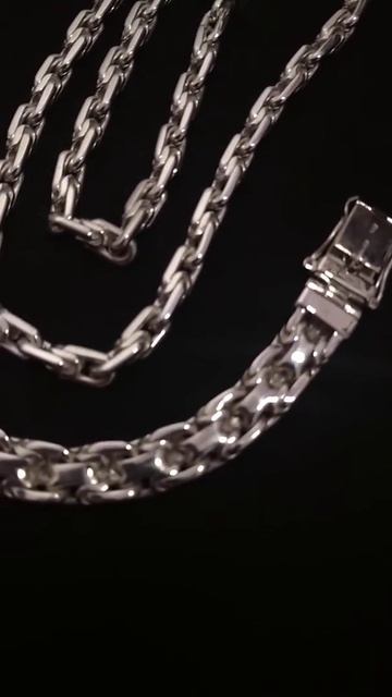 цепь московский бит 160 грамм смотреть онлайн