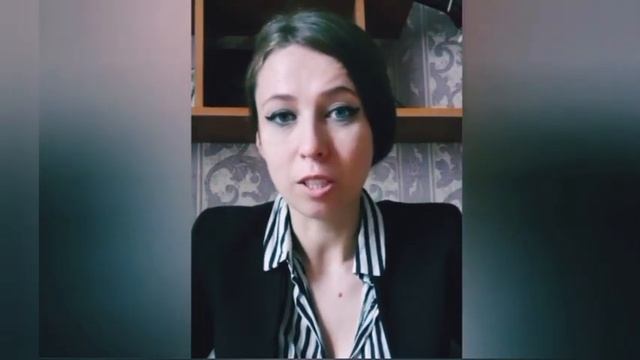 Дети из ада. Нарциссическое расстройство личности/Нар смотреть онлайн