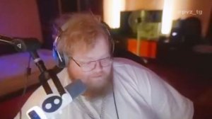 T2X2 ХУДШИЙ СТРИМЕР / pvz_tg