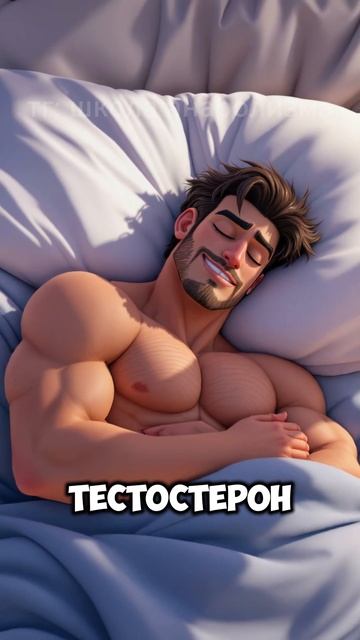 Как набирать массу, если прогресс встал? #качалка #трен смотреть онлайн