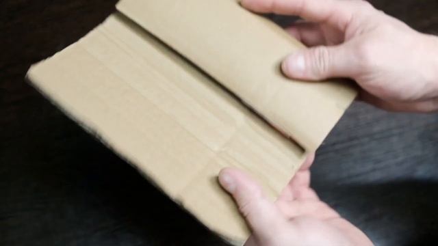 Бокорезы Skrab 110 мм смотреть онлайн