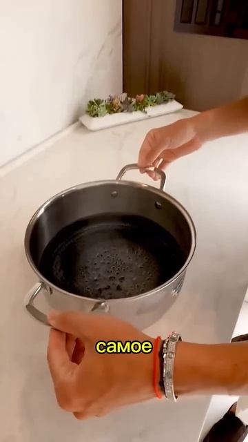 Плита, которая не нагревается! Сохрани, чтобы не потер? смотреть онлайн