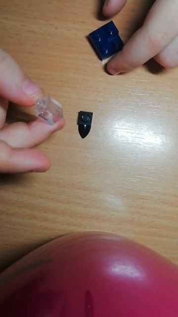 как сделать кофе машину из лего смотреть онлайн