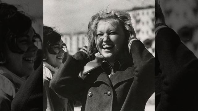 Наши девчонки лучше всех смотреть онлайн