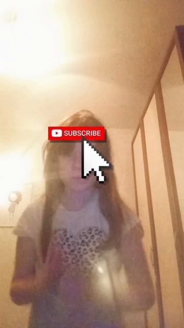 Подпишись пж🥺 а найти меня ты сможешь в вид смотреть онлайн