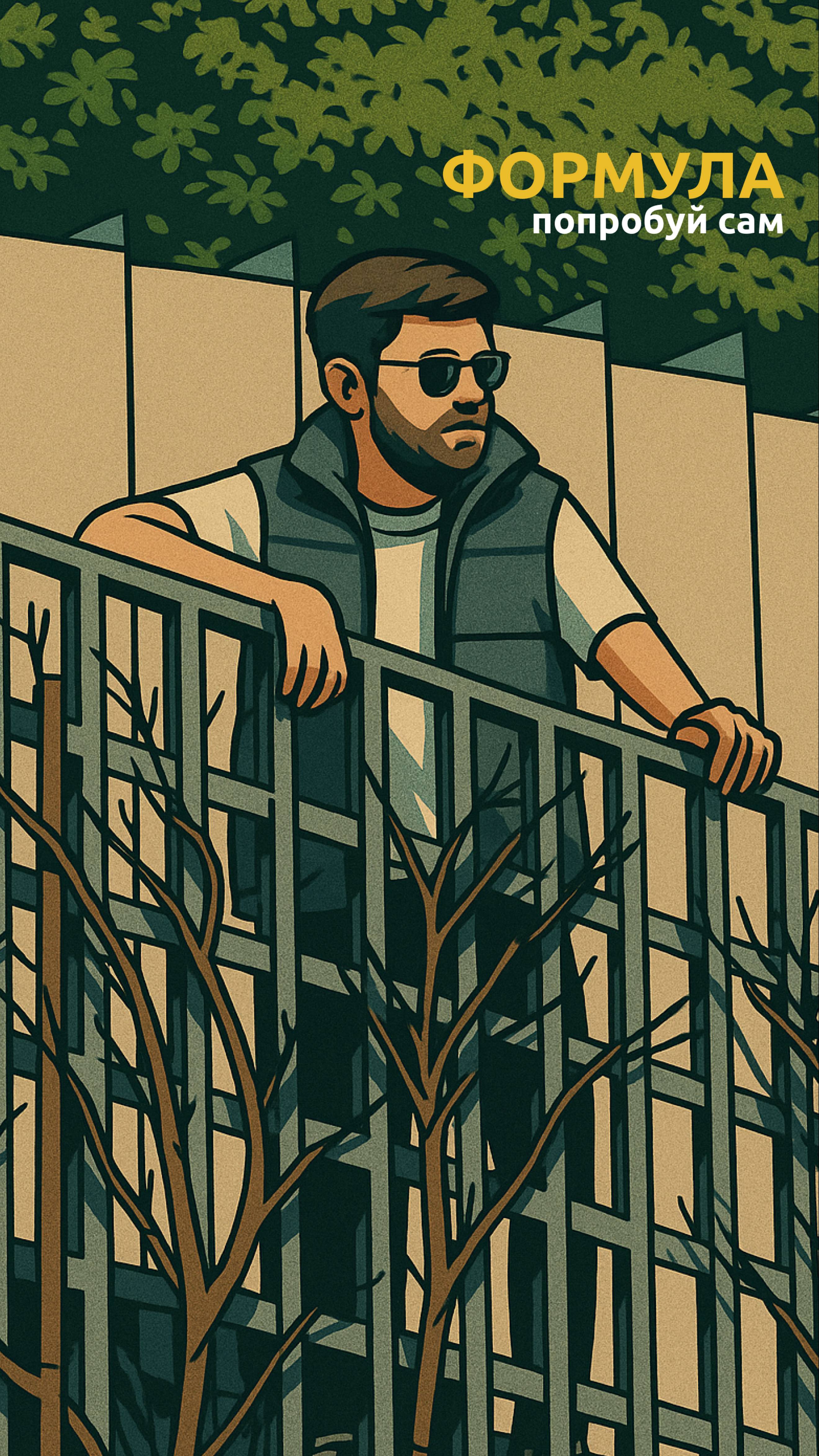 Как вычислить бесполезного менеджера?👇🏻