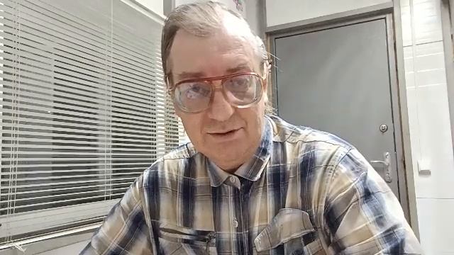 Как быть если жена не дает. Не хочет секса с мужем. смотреть онлайн