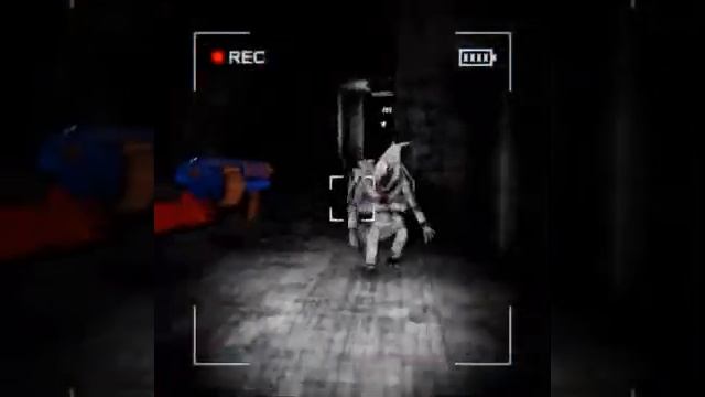 Контент модов #2