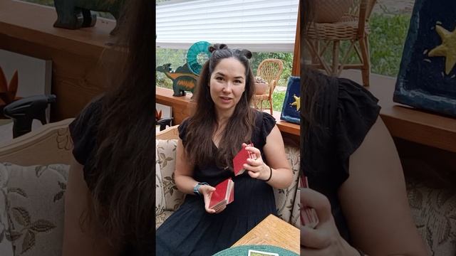 ВЕСЫ СЕНТЯБРЬ 2024 ТАРО ПРОГНОЗ важно о деньгах и новых смотреть онлайн