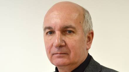 Презентация магистерской программы Цифровое государственное и муниципальное управление МГПУ