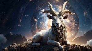 ♑ Полная характеристика знака ♑ Козерог ♑ Астрологи?