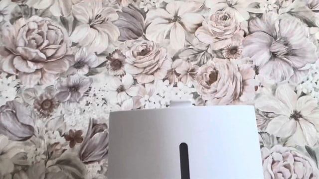 Правдивый обзор дружочка-увлажнителя Kitfort KT-2832 🤍 #Kitfort