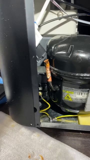 Ремонт холодильного оборудования в Минске и минском р смотреть онлайн