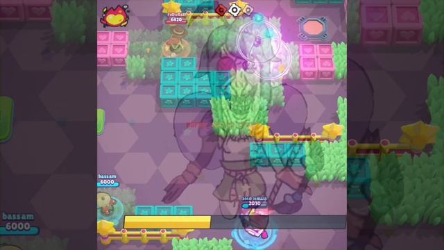 топ 1 рти микроволновка #бравлстарс #brawlstars #сигма смотреть онлайн