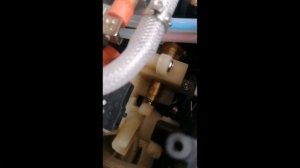 Ремонт кофеварки Kitfort KT-7106