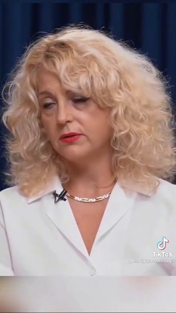 Чем опасен лишний вес смотреть онлайн