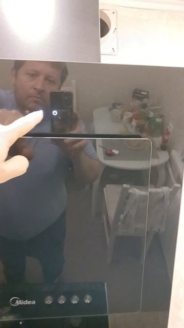 вытяжка 60 см с сенсорным управлением смотреть онлайн