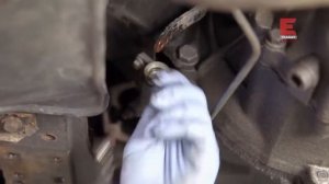 Переделка старья 2 сезон 9 серия