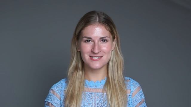 Катерина Петрилина_свежая визитка_