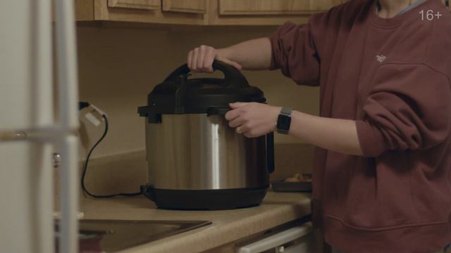 Как создать гармоничную кухню по Фэншуй? Избавляем до? смотреть онлайн