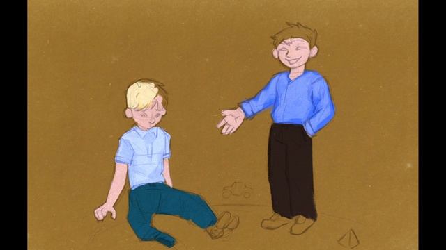 Михаил Зощенко. Рассказы для детей. Смешные рассказы. ? смотреть онлайн