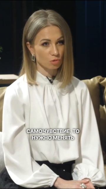 Если хочешь снизить вес, то это придется сделать смотреть онлайн