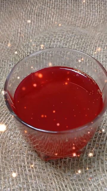 Султан чай в кубиках, турецкий чай, турецкие продукты #