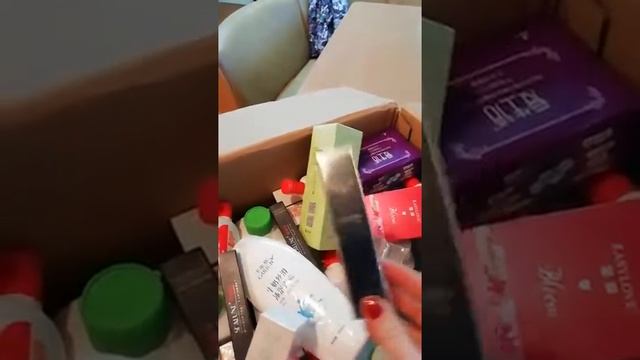 Продукция от Greenleaf Новая млм компания 2018 смотреть онлайн