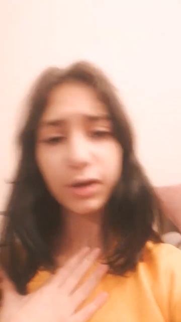а кто вы по гороскопу 🦊 я весы ♎🥰 смотреть онлайн