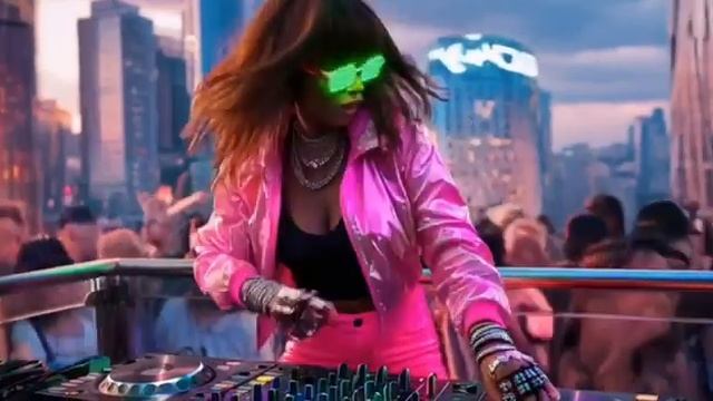 BRAZILIAN PHONK BASSKILL ｜ No Escape, Just Impact