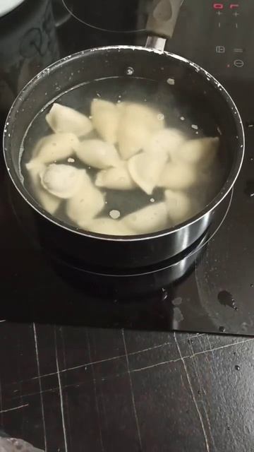 #готовим вареники#готовимвкусно . смотреть онлайн