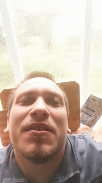 в России невозможно купить холодильник смотреть онлайн