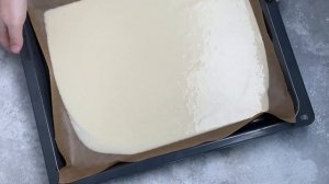 КАК ПРИГОТОВИТЬ ПАННУКАККУ ФИНСКИЙ БЛИН В ДУХОВКЕ НА ?